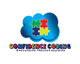 https://www.logocontest.com/public/logoimage/1581445074Confidence Coding-05.png